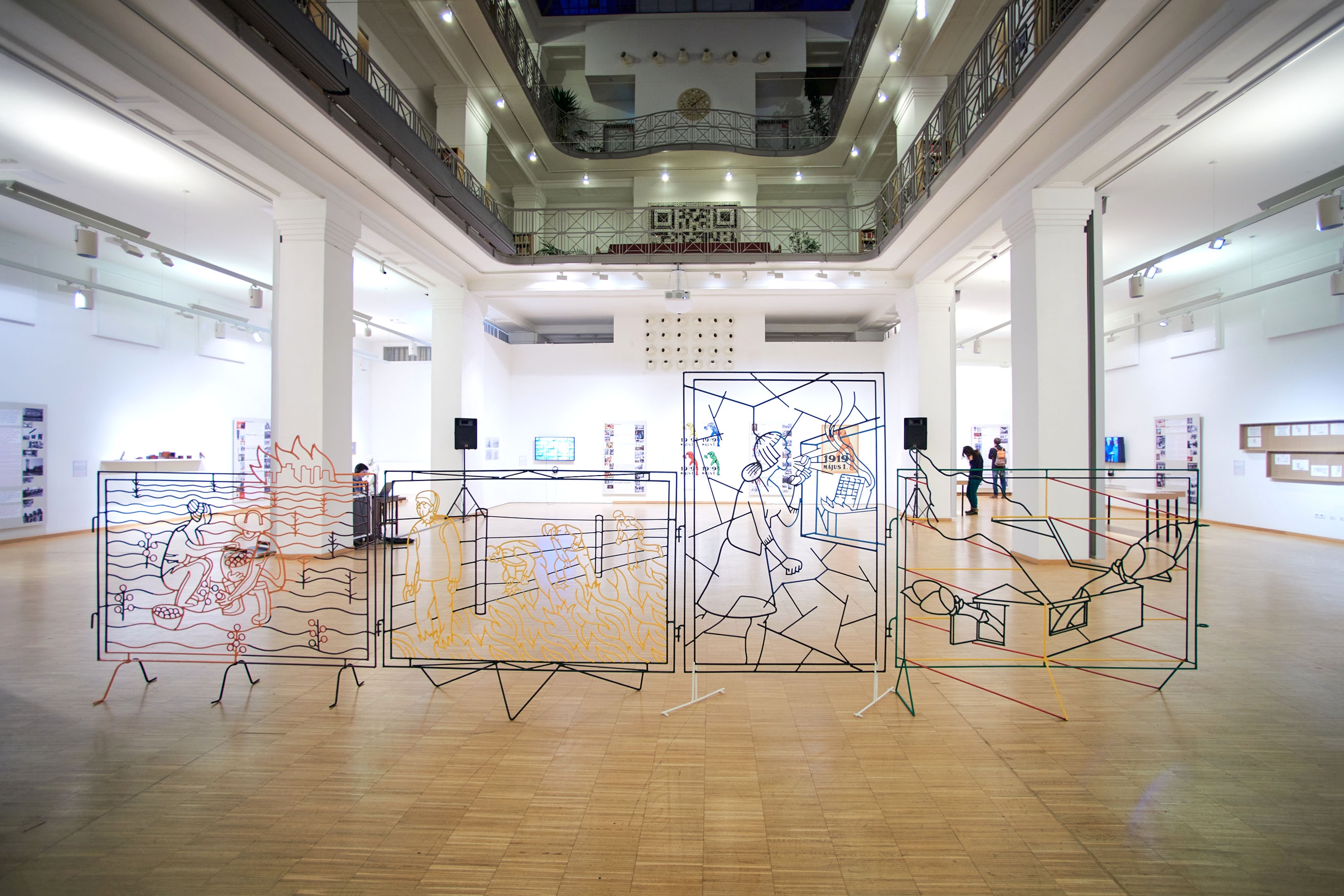 Photo by Dániel Végel Photo by Dániel Végel