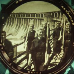 Soviet Propaganda Film Collection Soviet Propaganda Film Collection