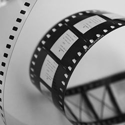 RFE Information Items RFE Information Items