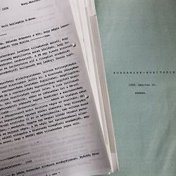 RFE/RL Hungarian Radio Monitoring RFE/RL Hungarian Radio Monitoring