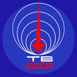 Soviet and Russian Television Monitoring Soviet and Russian Television Monitoring