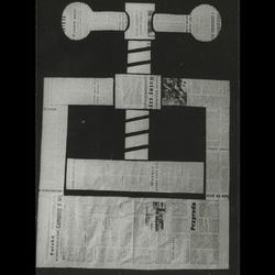 Polish Underground Periodicals Polish Underground Periodicals