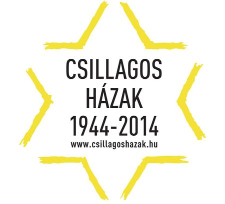 Holokauszt emléknap: 2018. április 12. Holokauszt emléknap: 2018. április 12.