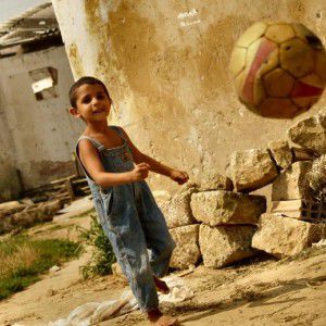 Chachipe Map Contest Winners Announced