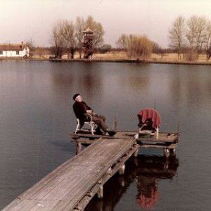 Kádár 100 – In His Own Words