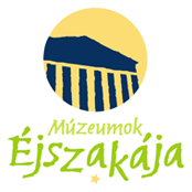 OSA takes part in the Night of the Museums, June 22