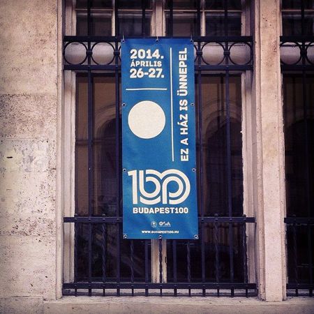 CEU Bp100 in 2014 CEU Bp100 in 2014