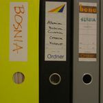 OSA Starts Human Rights Documentation Internship Program OSA Starts Human Rights Documentation Internship Program