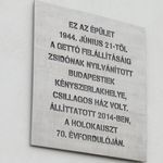 KIM plaque KIM plaque