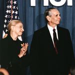 OSA Announces its New Acquisition: the Vera and Donald Blinken Papers 