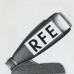 Audiovisual Project Archivist wanted