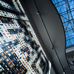 2015 Annual Report released