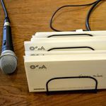 A Blinken OSA 1956-os pályázatának díjazottjai