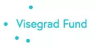Visegrad Scholarships at Blinken OSA for academics, artists and journalists Visegrad Scholarships at Blinken OSA for academics, artists and journalists