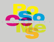 Two presentations at the 1st PoSoCoMes Conference