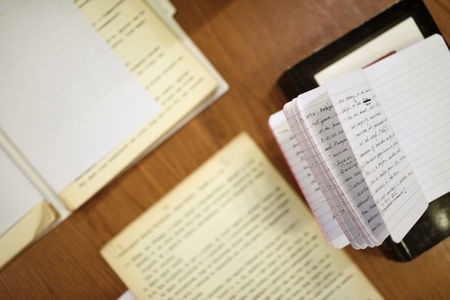 Photo: Dániel Végel