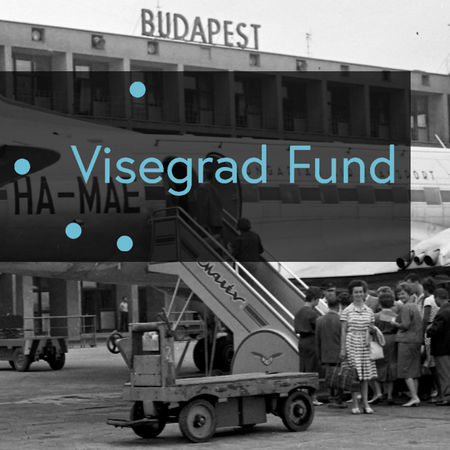 Photo: Fortepan/Gyöngyi Photo: Fortepan/Gyöngyi