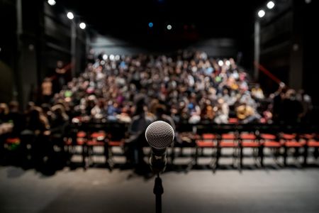 Photo: Zoltán Adrián, Jennifer Varga