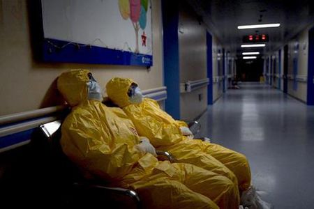 76 Days, Re:Verzió 2021 76 Days, Re:Verzió 2021