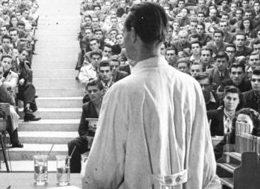 Fortepan Photo under Creative Commons license Fortepan Photo under Creative Commons license