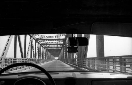 Fortepan / Tibor Inkey Fortepan / Tibor Inkey