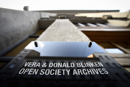 Photo: Dániel Végel Photo: Dániel Végel