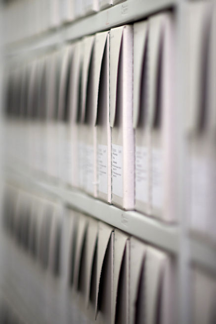 Photo: Dániel Végel Photo: Dániel Végel