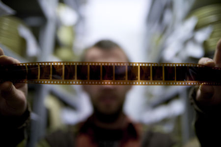 Blinken OSA Stock Photo by Dániel Végel Blinken OSA Stock Photo by Dániel Végel