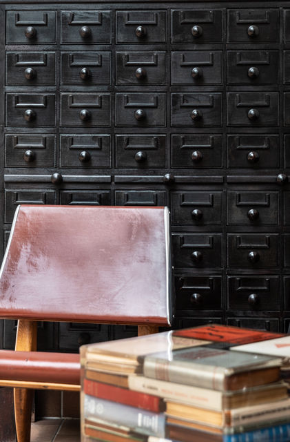 Photo: Edit Blaumann/Budapest100 Photo: Edit Blaumann/Budapest100