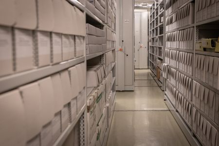 Photo by Edit Blaumann/Budapest100