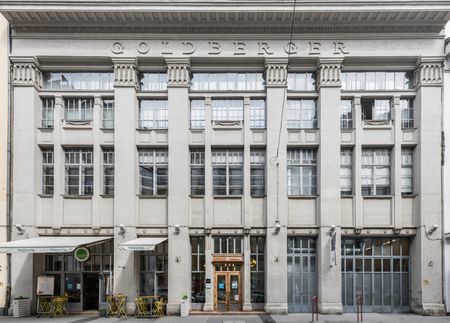 Photo by Blaumann Edit Photo by Blaumann Edit