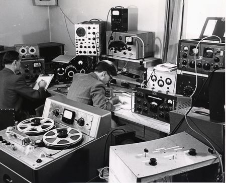 Photo: Hoover Institute Photo: Hoover Institute