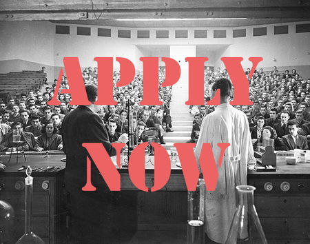 Blinken OSA Sun Course Blinken OSA Sun Course