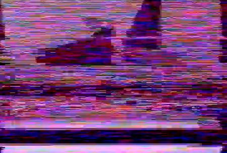 HU OSA 344-0-1 Documentary and Propaganda Films of the Workers’ Militia