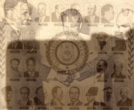 HU OSA 300-7-9 Subject Files Relating to the World Communist Movement