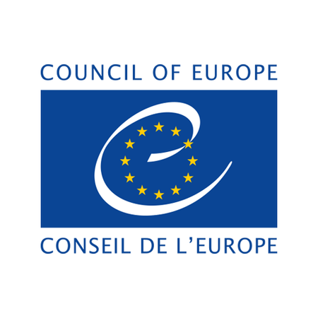 Council of Europe