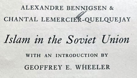 Photo by Faruh Kuziev