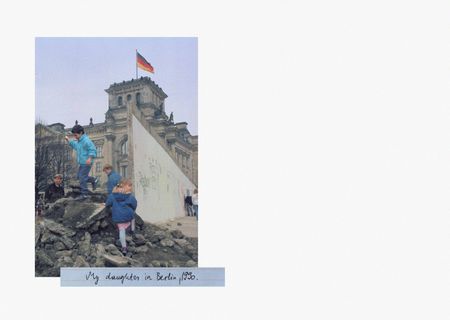 Virág Bogyó: Playgrounds: Small Battlefields of Big Ideas Virág Bogyó: Playgrounds: Small Battlefields of Big Ideas