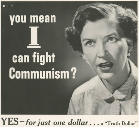 Hoover Archives, Radio Free Europe/Radio Liberty Collection Hoover Archives, Radio Free Europe/Radio Liberty Collection