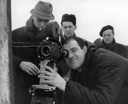 Fortepan / Schiffer Pál Fortepan / Schiffer Pál