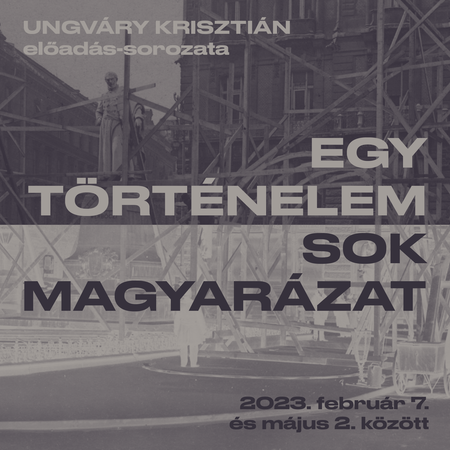 One History – Multiple Explanations. Interpretations of Hungarian History One History – Multiple Explanations. Interpretations of Hungarian History