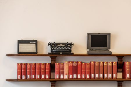 Budapest 100/Edit Blaumann Budapest 100/Edit Blaumann