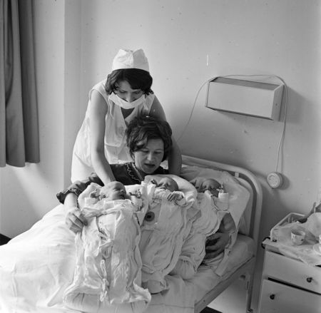 March 26, 2024: Visegrad Scholarship at OSA Presentations