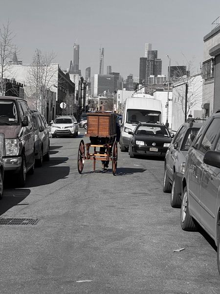1944–2024 - Book launch and the presentation of András Böröcz’s kinetic sculpture the Noisemaker at the CEU Nádor Street building