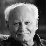 Blitz Conference on the Republic