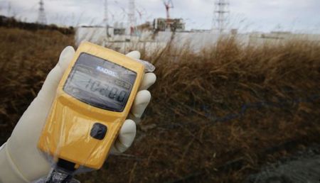 Reactive Citizen - Screening: The Radiant Reactive Citizen - Screening: The Radiant