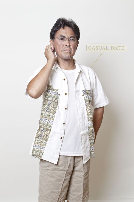 Re Verzio Film Series – Rent a Family INC. Re Verzio Film Series – Rent a Family INC.