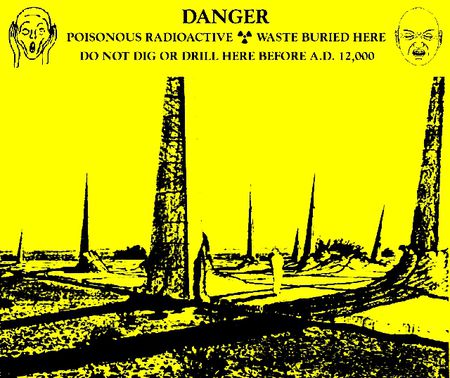 The Reactive Citizen – A reaktív állampolgár The Reactive Citizen – A reaktív állampolgár