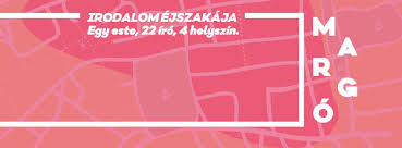 The Night of Literature