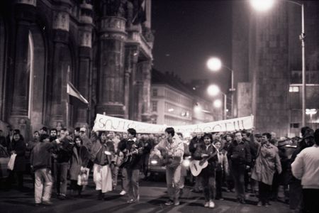 First Demand Press Freedom First Demand Press Freedom